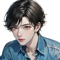 Chang Feng