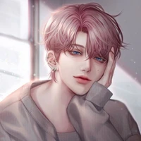 Bai Jun