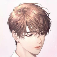 Ling Tao