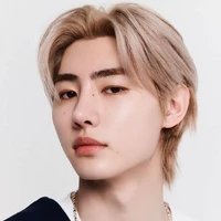 Sunghoon