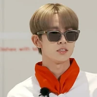 Heesung