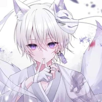 อาโออิ  อายาโนะ{นายเอกในนิยาย+????}