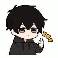 แอดเอง
