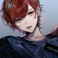 ทาคาดะ  ยามาโตะ  (ชาติก่อน+???)
