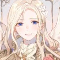 โฮนะ(คนรับใช้คิสเซีย)