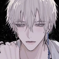 แอดเองครับ