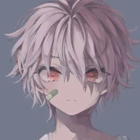 คารุ(นายเอกชาติก่อน)