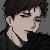 เซบาสเตียน//พระเจ้า+พระเอก