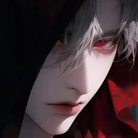 ชิโรคุ(นาย(เอก)ร้าย)+ปีศาจ)