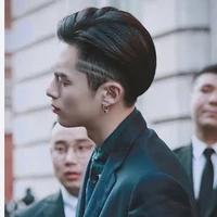 พี🔥(พ.อ.)+มาเฟีย