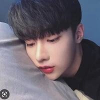 นิว❤️(น.อ)