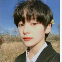 เจ🖤(น.อ.)