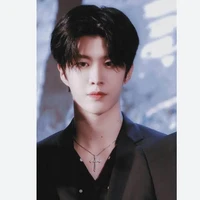 ที✴️(พ.อ)
