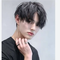 นที💯(พ.อ.)