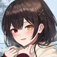 (y/n) Tokisaki