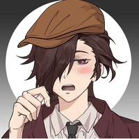(นายเอก)​ออนิส