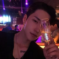 เมเลน(พ่อพ.อ)