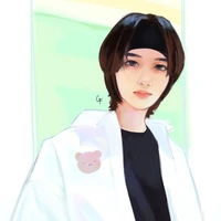 MAC (MC)