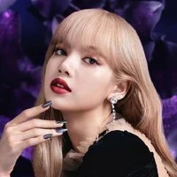 Camellia Veronica Vincent