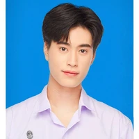 ติณณ์(ประธานนักเรียน)
