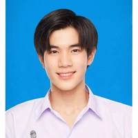 กันต์(ประธานชมรมวงชินชิลล่า)