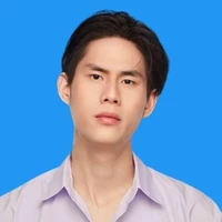 วิน