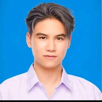 ซาวด์