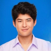 ทิวสน(รองประธาน)