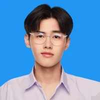 พัด