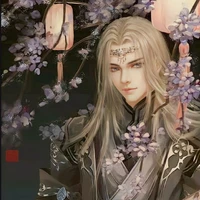 [Emperor] Jun