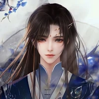 [Current Empress] Fang