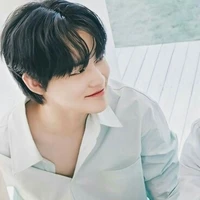 แสง(น.อ)