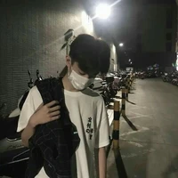 คิม(พ.อ1)