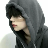 คิง(พ.อ3)