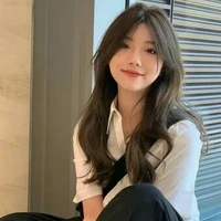 พิณ(แม่พ.อ)
