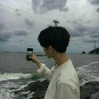 อาทิตย์(พี่ชายน.อ)