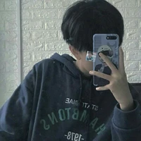 วาคิน(เพื่อนน.อ)