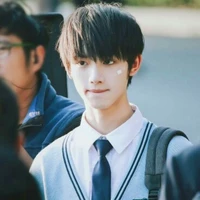 ติน(เพื่อน น.อ )