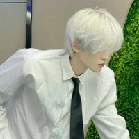 กันต์(เพื่อนพ.อ)