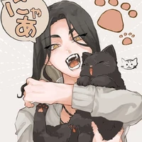 baji/Keisuki