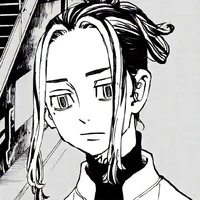 kazutora/hanemya