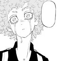 angry/souta