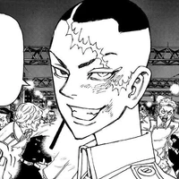kakucho