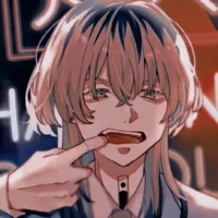 Rin/rindo