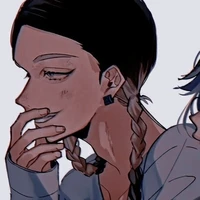 ran
