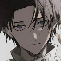 hayto/ex do fuyu