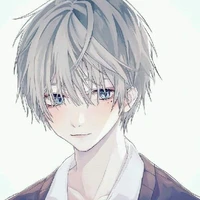 อากิ