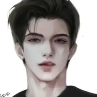 Joseph Walker -AD-