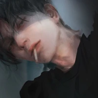 Jun Walker -AD-