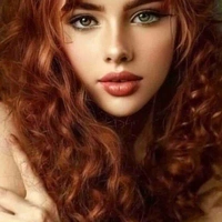 Myth andrews